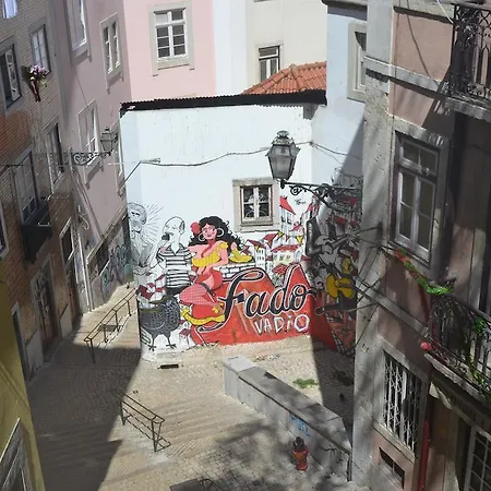 Try Sao Cristovao